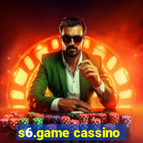 s6.game cassino